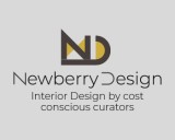 https://www.logocontest.com/public/logoimage/1714056450Newberry Design-IV01 (3).jpg